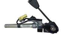 фото thumb №9, Honda fr-v 2008 pas безпеки сидіння передній