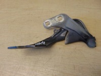 фото thumb №2, Петля капот лівий ford mondeo mk4 przed lift