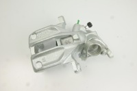 Купити Audi 100 c3 c4 80 b2 b3 супорт правий girling 36mm 853615424 341015, фото thumb