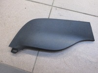 фото thumb №1, Пластик защита заглушка правая opel zafira c iii