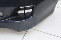 фото thumb №10, Honda accord vii lift 05r- бампер перед передній ксенон nh658p