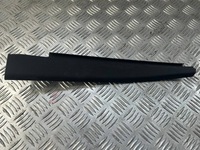 фото thumb №1, Захист стійка правий перед alfa romeo stelvio 156129053