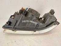 фото thumb №4, Лампа фара правый land rover freelander l314