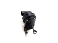 Купити Vivaro trafic primastar 2.0 cdti dci привід egr, фото thumb