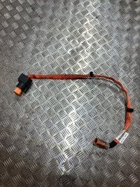 фото thumb №1, Шланг джгут акумулятора peugeot e-2008 ii 19-