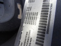 фото thumb №14, Бампер перед mercedes gla ii lift 2023 перед pdc6 w247 a2478859309