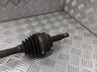 фото thumb №3, Приводной вал левая передняя toyota yaris verso 1.4 d4d