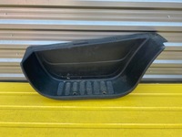 фото thumb №1, Renault master iii подножка правый перед 10-