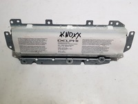 фото thumb №1, Подушка подушка безопасности коленная mercedes ml w164