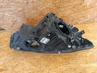 фото thumb №15, Лампа левый перед фара eu 7422573 bmw 2 f45 f46 14-