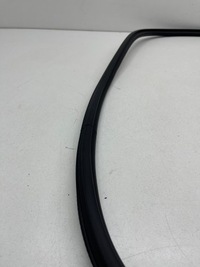 фото thumb №6, Audi a6 a6 c7 sedan прокладка дверь водителя левый зад