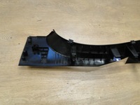 фото thumb №8, Захист поріг ліва megane iv kombi 769540852r