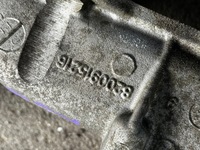 фото thumb №3, 26 renault master коллектор выпускной 8200915216