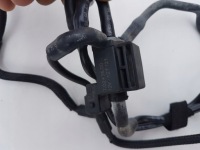 фото thumb №6, Клапан вакуумa провода jaguar xf lift 3.0 d