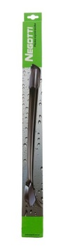 фото thumb №1, Важіль задній + щітка honda jazz gd 03.2002-12.2008