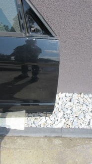 фото thumb №6, Galaxy mk3 g6 дверь правое перед передние