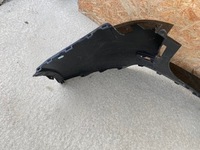 фото thumb №5, Бампер задня задній renault koleos 2 ii 16-