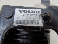 Volvo s60 v60 модуль радар камера передняя distronic круиз-контроль ag9n-9g768-aa с Разборки, фото thumb