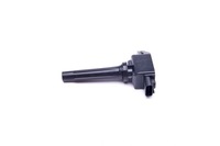 фото thumb №9, Котушка запалювання mazda 6 cx-3 cx-5 cx-9 pe2018100a