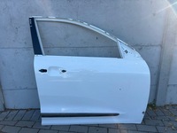 фото thumb №1, Дверь kia niro i 2016-2022 перед правый передние правое