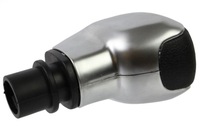 фото thumb №4, Berlingo ii 2008- ручка переключения передач citroen