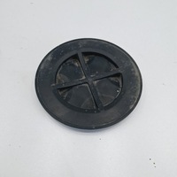 фото thumb №1, 2011 mini one - cooper r57 кронштейн брызговики передних