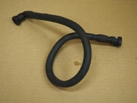 фото thumb №1, Шланг пального 2.4 tddi ford transit 00-06