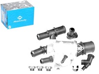 фото thumb №1, Термостат d metalcaucho