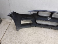 фото thumb №7, Бампер перед передній bmw 3 f30 f31 m-pakiet 4 pdc