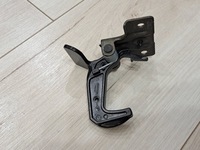 фото thumb №8, Org засов замок капота peugeot 208 ii opel corsa f оригинальный