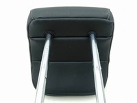 фото thumb №7, Kia niro 2020 підголівник задній