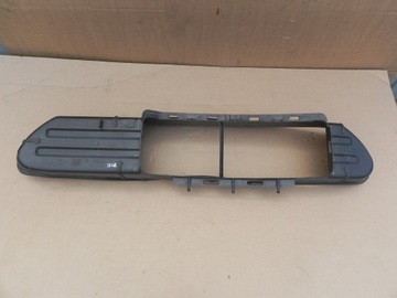 фото thumb №15, Renault zoe i комплект радиатор вентилятор воздуховод впуск воздуха