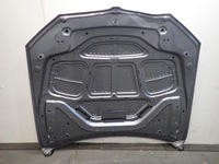 фото thumb №4, Капот bmw 5 g30 g31 2018-