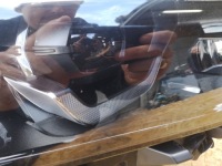 Bmw x5 g05 фара правый перед комплектная full led 5a27992 Доставка, фото thumb