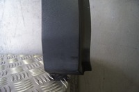 фото thumb №7, Накладка na крыло задняя правая peugeot 3008 ii