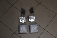 Купить Оборудование лампа audi a5 8w6941034e 8w6941033e ful led, фото thumb