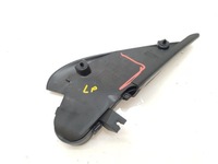 фото thumb №3, Защита внутренняя зеркало левая skoda octavia ii