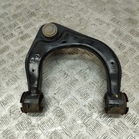 фото thumb №1, Ford ranger 2018 левая сторона нижний рычаг передний