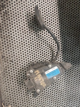 фото thumb №1, Потенциометр master iii 8200724063