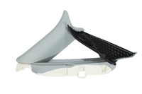 фото thumb №1, Audi a6 c7 4g5 sedan рестайлінг оббивка стійка 4g5867287