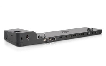HP EliteBook Folio 9470m 9480m Elite x2 1011 1012