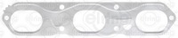 фото thumb №2, Elring прокладка коллектор