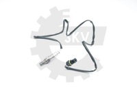 фото thumb №10, Esen skv 09skv628 датчик лямбда-зонд