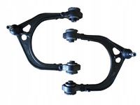 фото thumb №1, Важіль передній верхній chrysler 300c 2004-2011