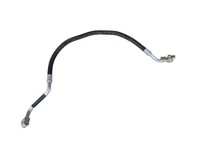 фото thumb №1, Audi a5 8t шланг wąż кондиционера 8t0260701m