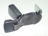 фото thumb №1, Jaguar xf 2.7d 08r защёлка поперечина правый задняя