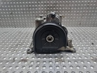 фото thumb №6, Насос оливи 1141 8508629 bmw x1 e84 2.0 d n47d20c