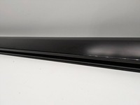 фото thumb №8, Audi a6 s6 c8 4k ліва сторона поріг молдинг поріг 4k0853855a