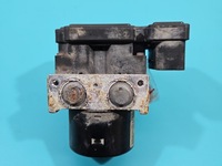 фото thumb №7, Насос abs renault twingo ii 07-14 8200403322, 10.0970-1409.3