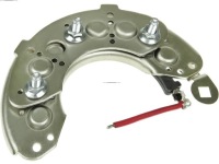 фото thumb №1, Діодний міст генератора hitachi arc2004 nissan isuzu